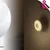 huge_700x420__12045.png